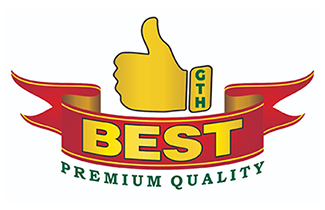 Best Brand