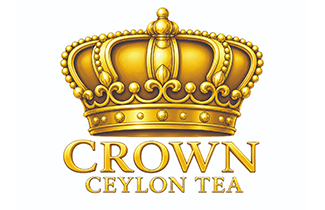 Second Brand