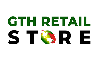 Best Brand